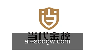 说球帝官网