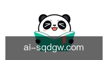说球帝官网