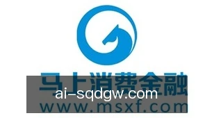 说球帝官网