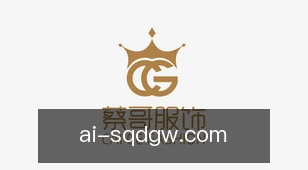 说球帝官网