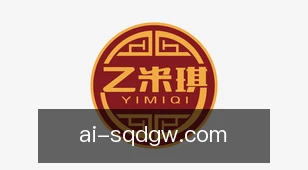 说球帝官网