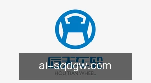 说球帝官网
