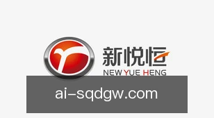 说球帝官网