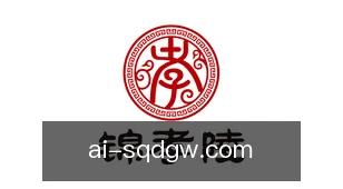 说球帝官网