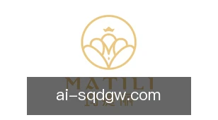 说球帝官网