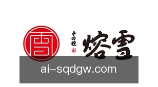 说球帝官网