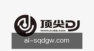 说球帝官网
