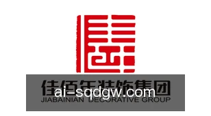 说球帝官网