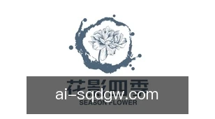 说球帝官网