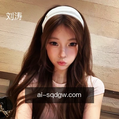 刘涛